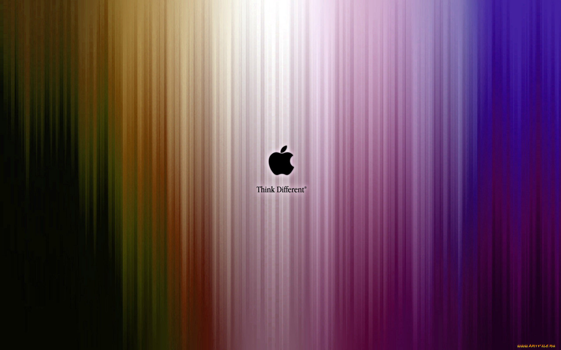 , apple, , 